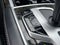 2022 BMW 7 Series 750i xDrive