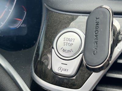 2022 BMW 7 Series 750i xDrive