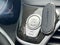 2022 BMW 7 Series 750i xDrive