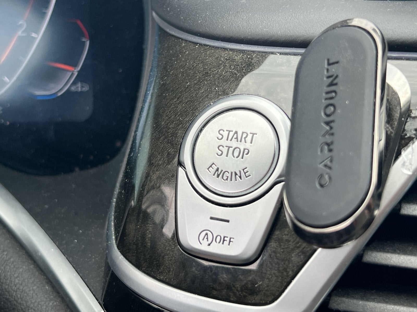 2022 BMW 7 Series 750i xDrive