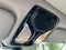 2022 BMW 7 Series 750i xDrive