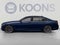 2022 BMW 7 Series 750i xDrive