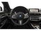 2022 BMW 7 Series 750i xDrive