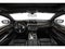 2022 BMW 7 Series 750i xDrive
