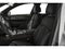 2022 BMW 7 Series 750i xDrive