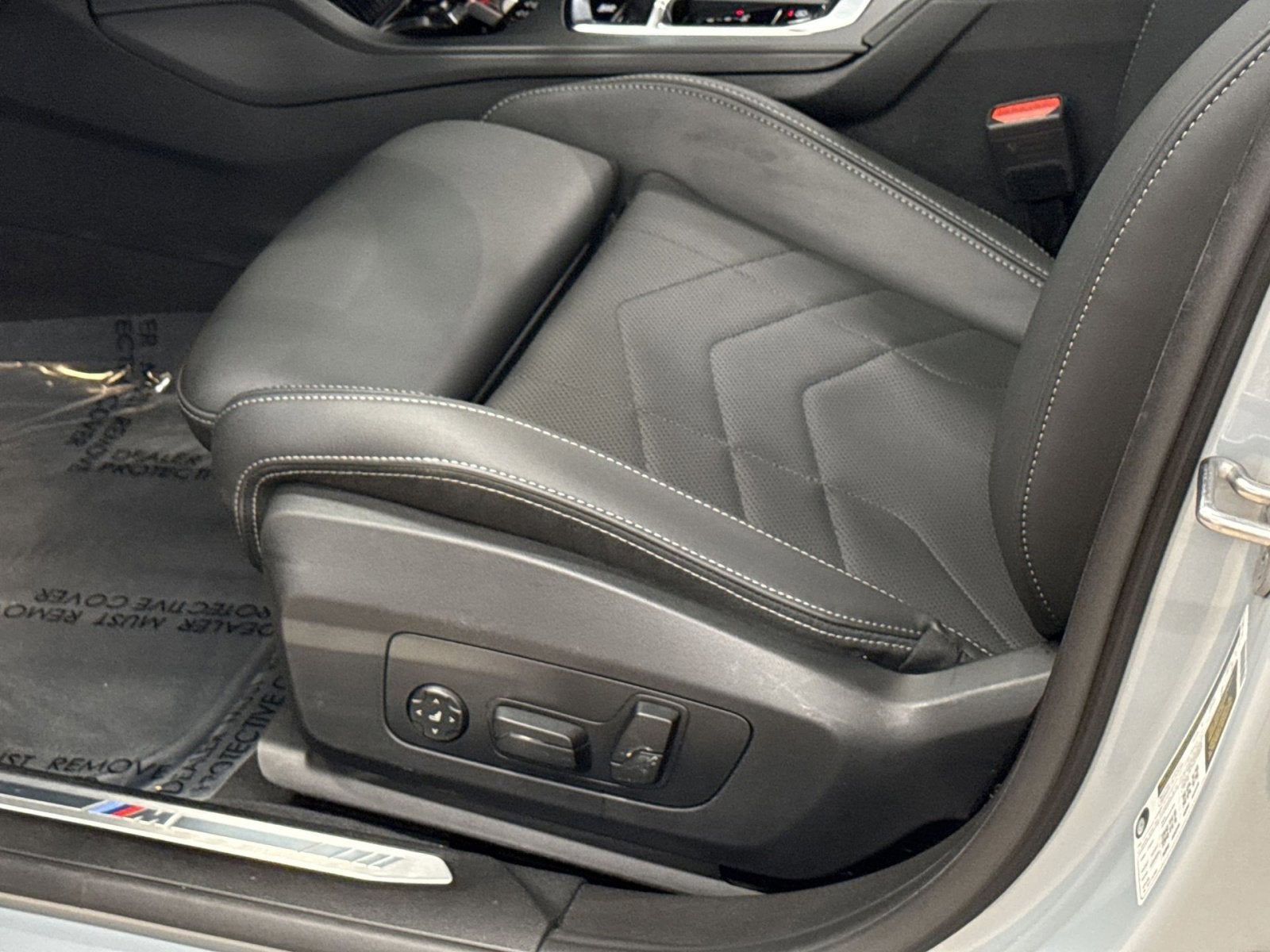 2026 BMW 2 Series 228 Gran Coupe