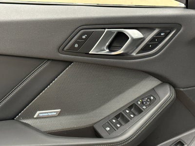 2026 BMW 2 Series 228 Gran Coupe