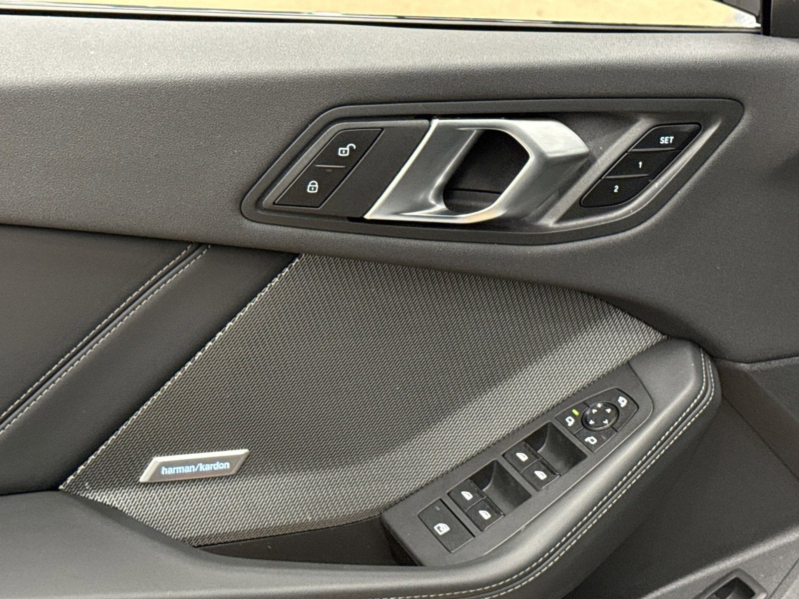 2026 BMW 2 Series 228 Gran Coupe