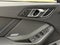 2026 BMW 2 Series 228 Gran Coupe