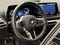 2026 BMW 2 Series 228 Gran Coupe