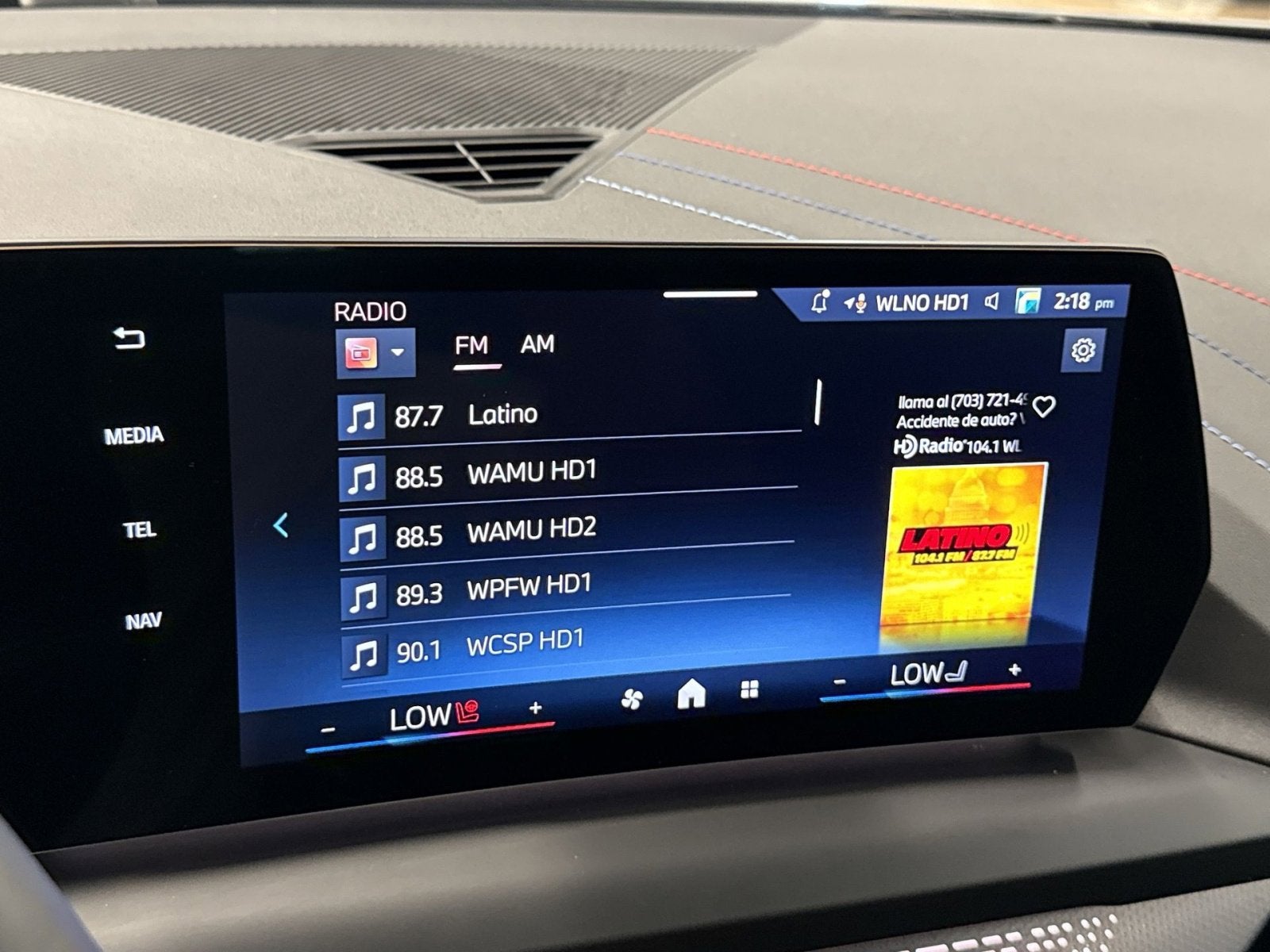 2026 BMW 2 Series 228 Gran Coupe