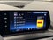 2026 BMW 2 Series 228 Gran Coupe