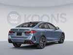 2026 BMW 2 Series 228 Gran Coupe