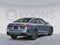 2026 BMW 2 Series 228 Gran Coupe