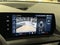 2026 BMW 2 Series 228 Gran Coupe