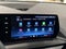 2026 BMW 2 Series 228 Gran Coupe