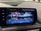 2026 BMW 2 Series 228 Gran Coupe