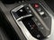 2026 BMW 2 Series 228 Gran Coupe