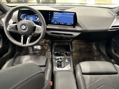 2026 BMW 2 Series 228 Gran Coupe
