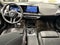 2026 BMW 2 Series 228 Gran Coupe