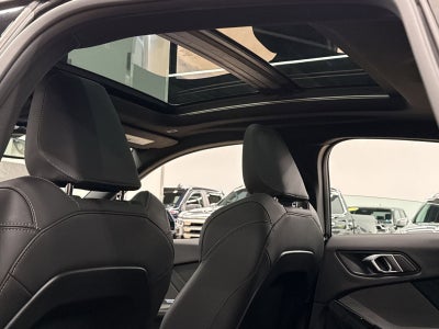 2026 BMW 2 Series 228 Gran Coupe