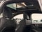 2026 BMW 2 Series 228 Gran Coupe