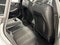 2026 BMW 2 Series 228 Gran Coupe