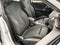 2026 BMW 2 Series 228 Gran Coupe