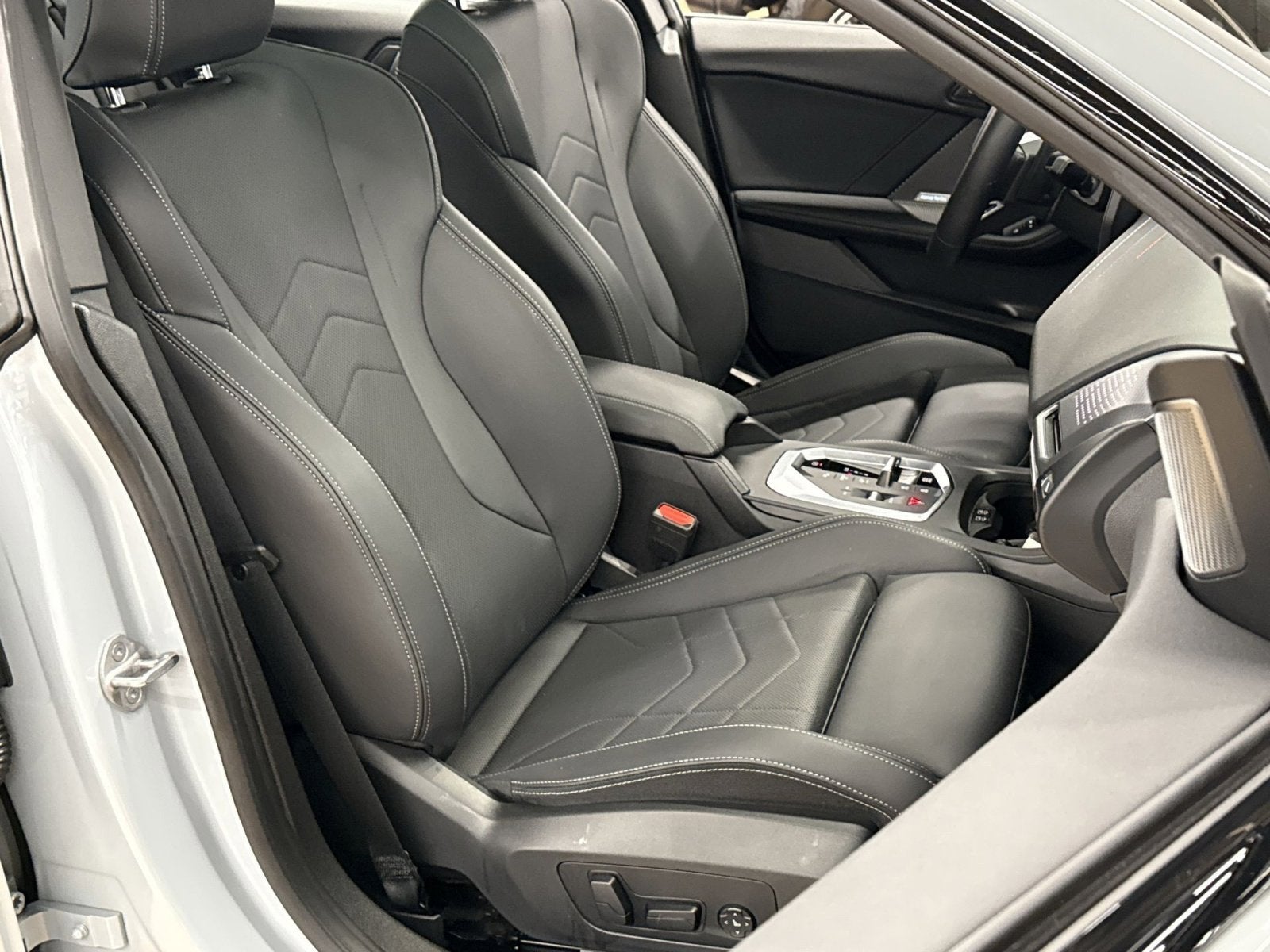 2026 BMW 2 Series 228 Gran Coupe