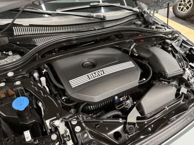 2026 BMW 2 Series 228 Gran Coupe
