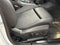 2026 BMW 2 Series 228 Gran Coupe