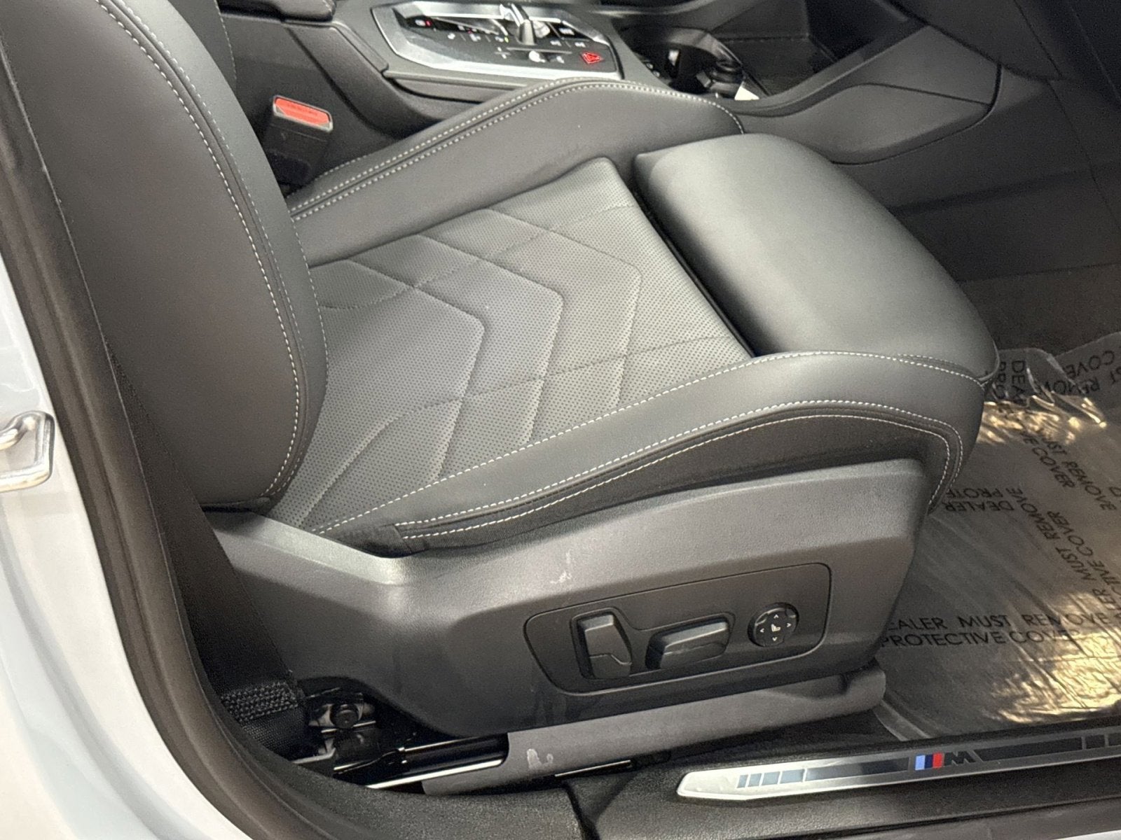 2026 BMW 2 Series 228 Gran Coupe