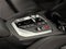 2026 BMW 2 Series 228 Gran Coupe