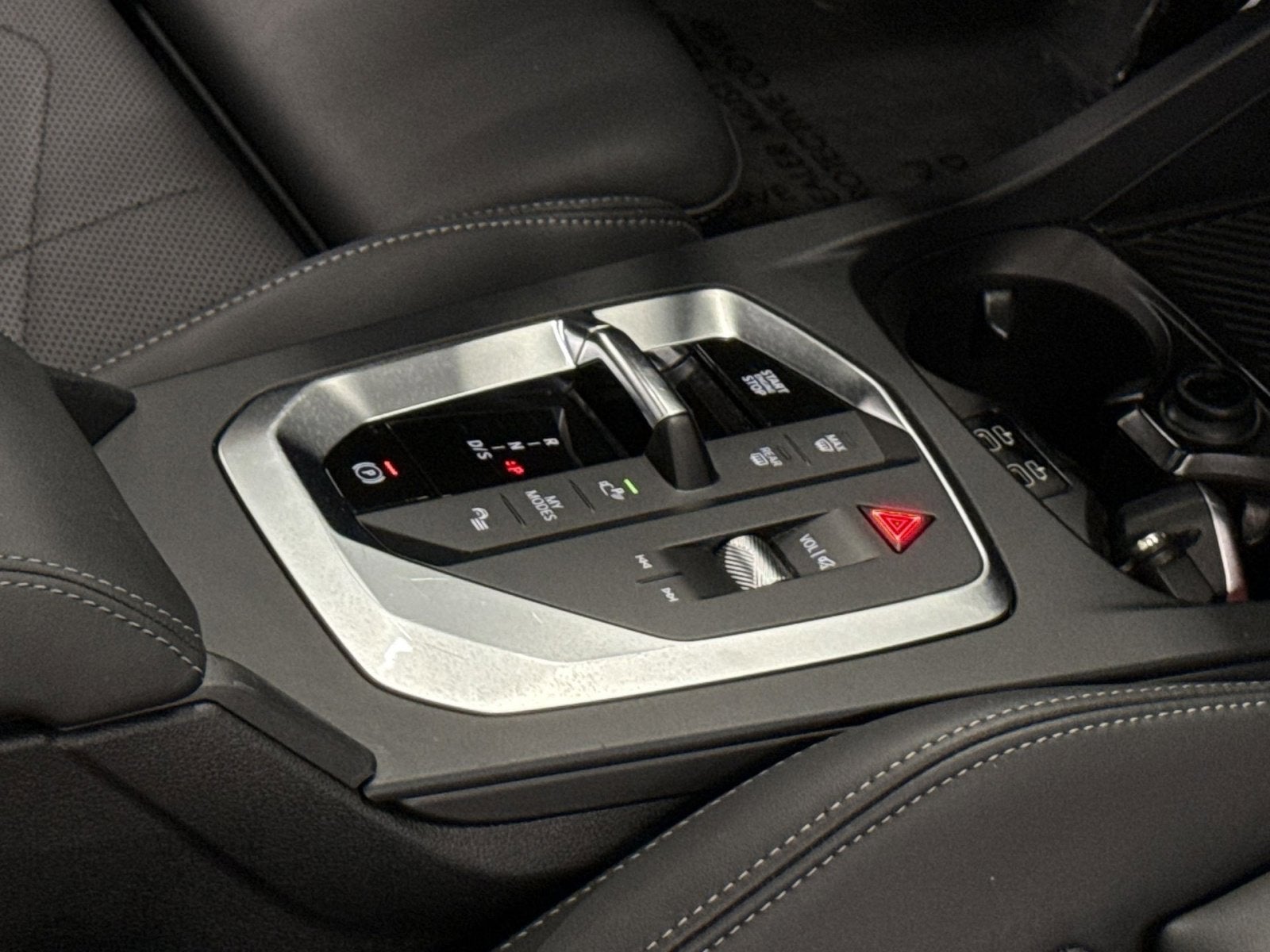 2026 BMW 2 Series 228 Gran Coupe