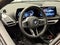 2026 BMW 2 Series 228 Gran Coupe