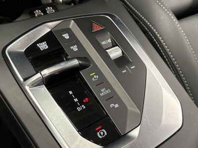 2026 BMW 2 Series 228 Gran Coupe
