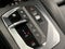 2026 BMW 2 Series 228 Gran Coupe