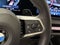 2026 BMW 2 Series 228 Gran Coupe