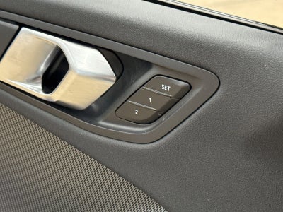 2026 BMW 2 Series 228 Gran Coupe