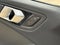 2026 BMW 2 Series 228 Gran Coupe