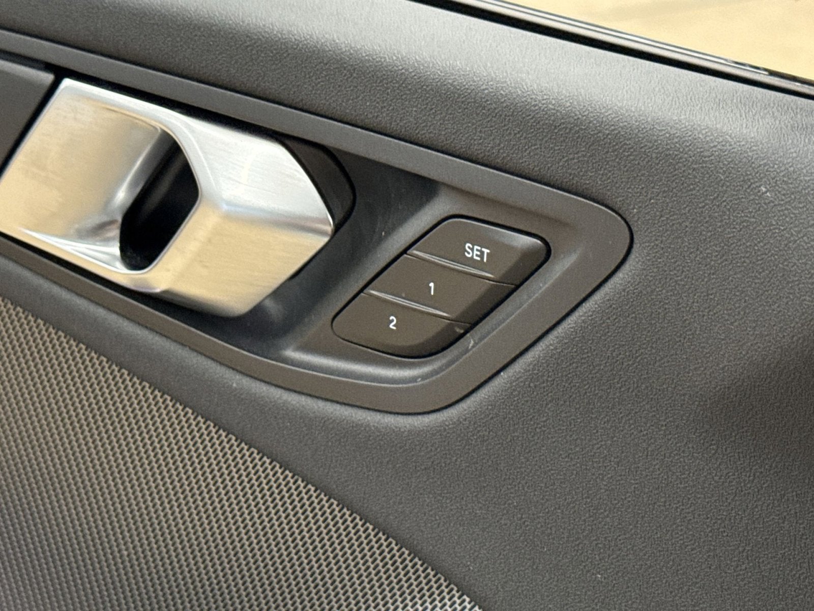 2026 BMW 2 Series 228 Gran Coupe