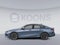 2026 BMW 2 Series 228 Gran Coupe