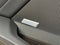 2026 BMW 2 Series 228 Gran Coupe