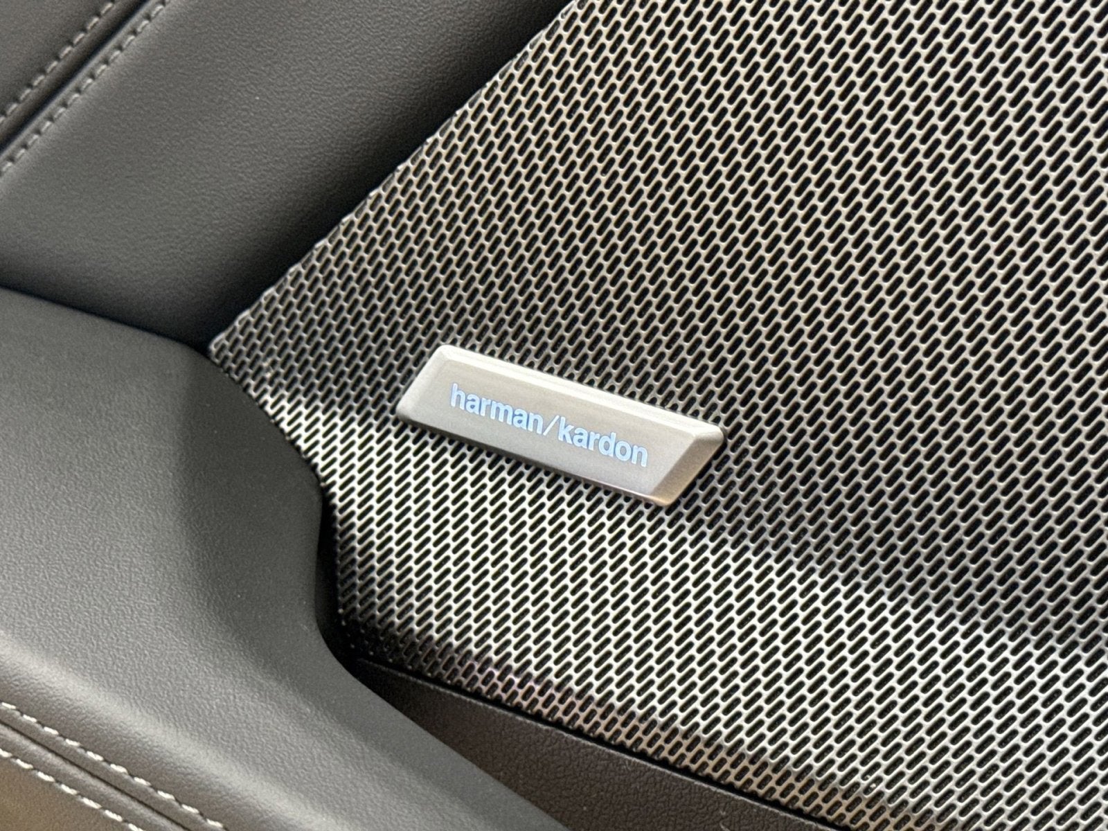 2026 BMW 2 Series 228 Gran Coupe