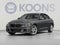 2018 BMW 3 Series 340i xDrive