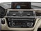2018 BMW 3 Series 340i xDrive