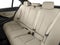 2018 BMW 3 Series 340i xDrive