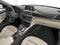 2018 BMW 3 Series 340i xDrive
