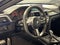 2018 BMW 3 Series 340i xDrive
