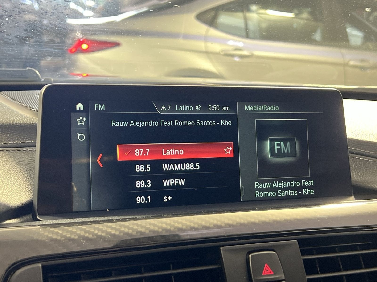 2018 BMW 3 Series 340i xDrive